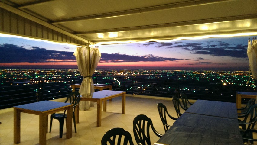 霧化背景圖片 霧化背景圖片