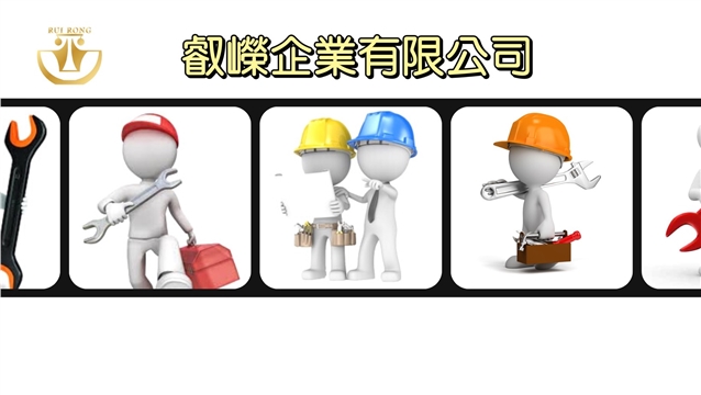霧化背景圖片