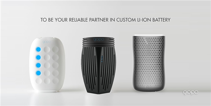 霧化背景圖片 霧化背景圖片