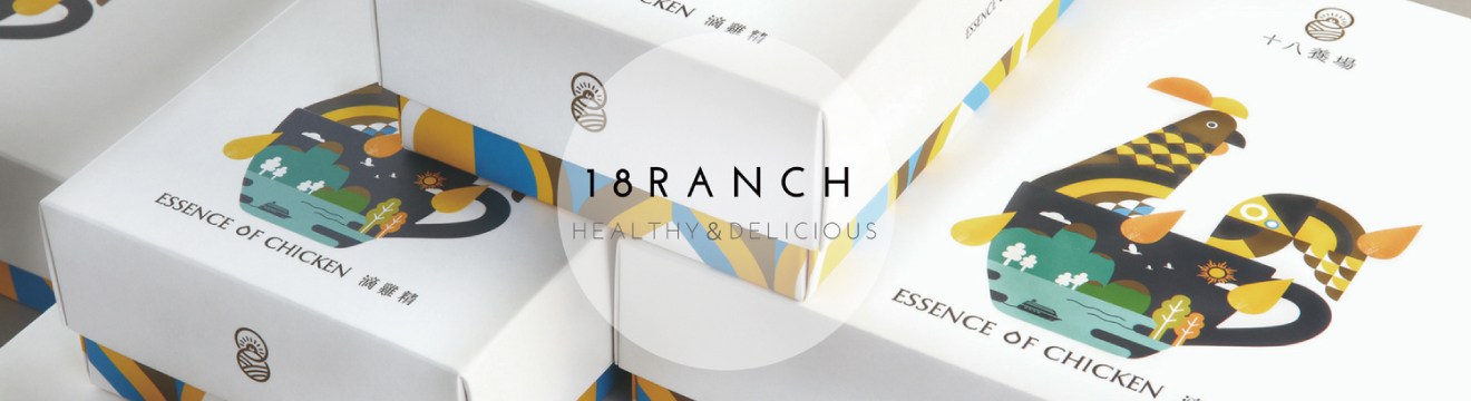 霧化背景圖片 霧化背景圖片