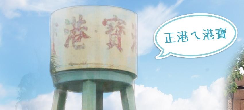 霧化背景圖片 霧化背景圖片