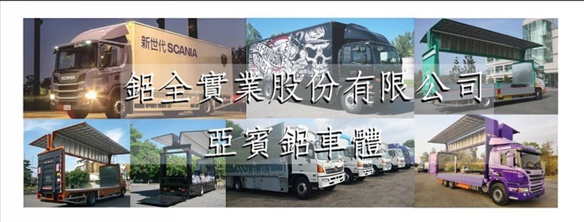 霧化背景圖片 霧化背景圖片