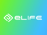中展通信有限公司