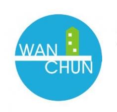 萬鈞營造有限公司