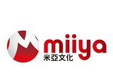 米亞文化有限公司
