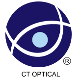 中天眼鏡股份有限公司