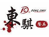 東騏實業有限公司