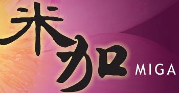 米加食品有限公司