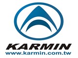 罡旻企業有限公司