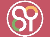 臺中市私立三育幼兒園