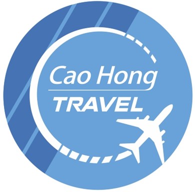 霧化背景圖片