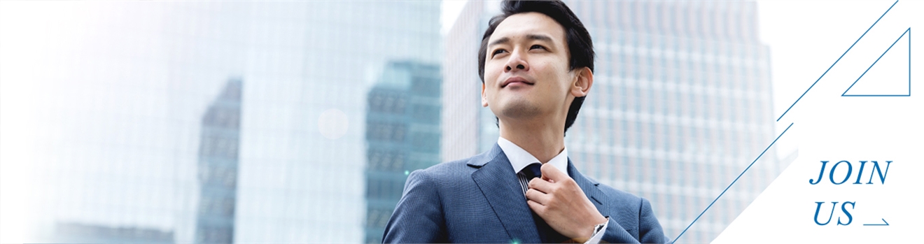 霧化背景圖片 霧化背景圖片