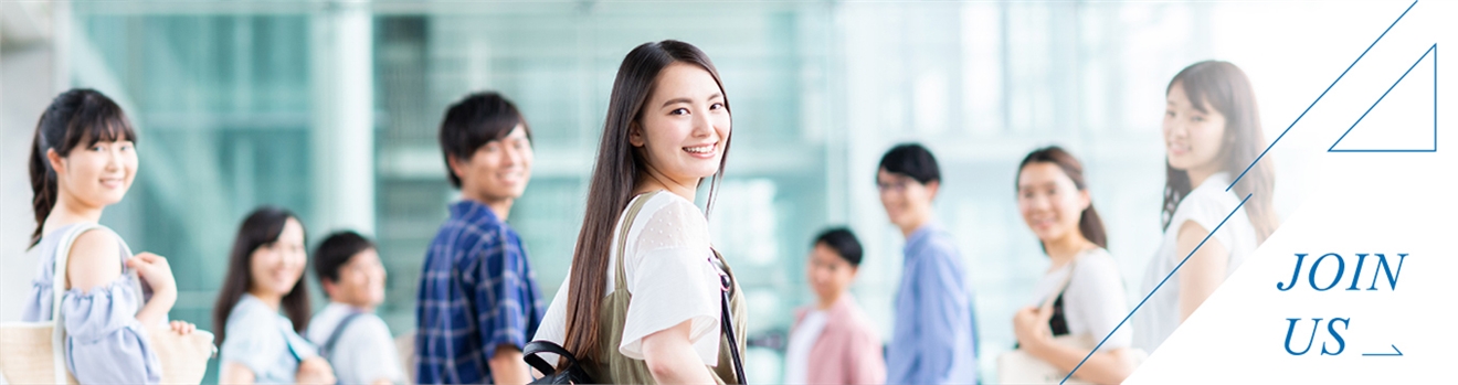 霧化背景圖片 霧化背景圖片