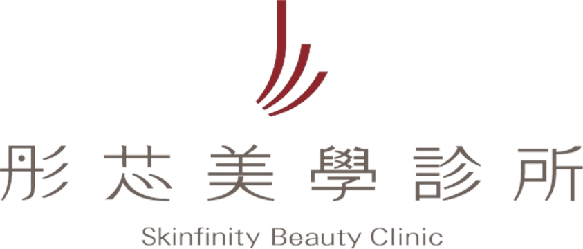 霧化背景圖片 霧化背景圖片