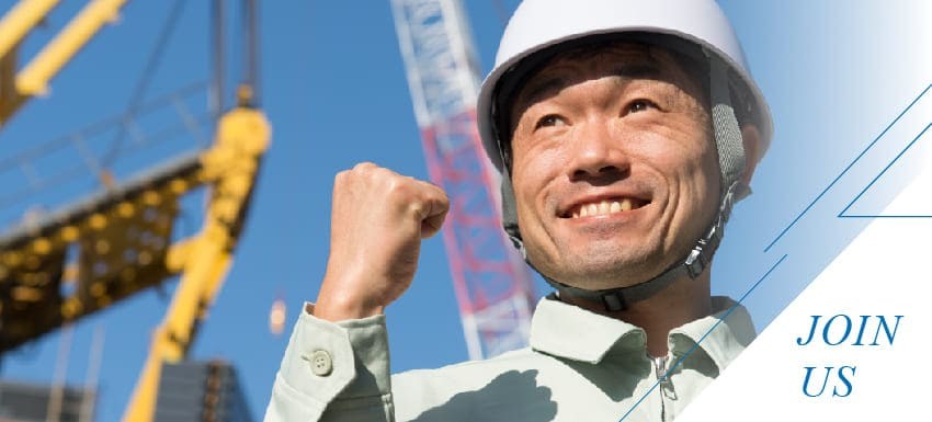 霧化背景圖片 霧化背景圖片