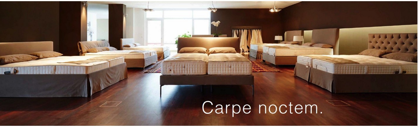 霧化背景圖片 霧化背景圖片