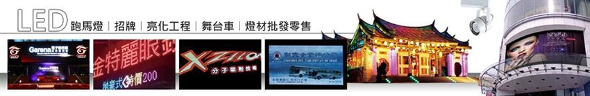 霧化背景圖片 霧化背景圖片