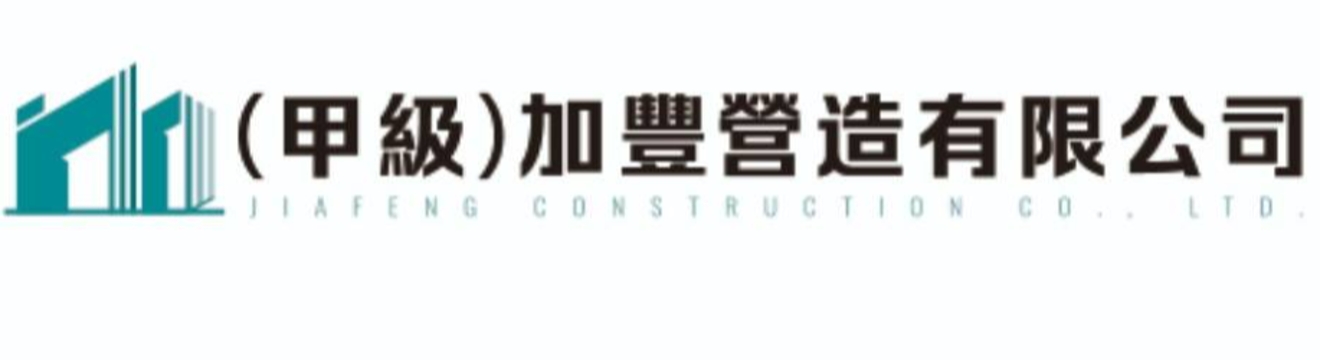 霧化背景圖片 霧化背景圖片