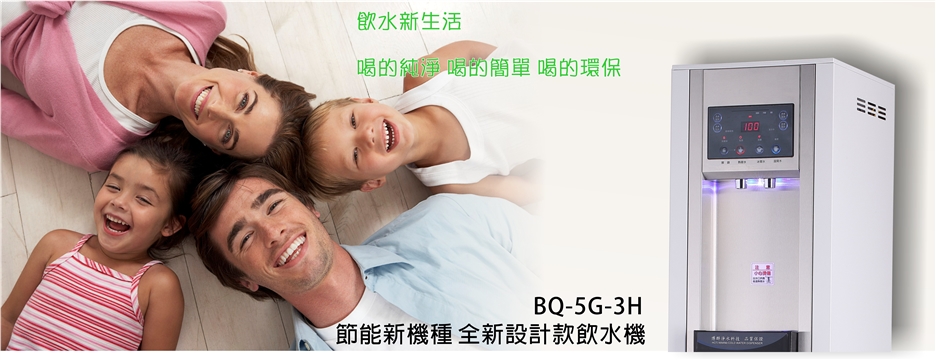 霧化背景圖片 霧化背景圖片