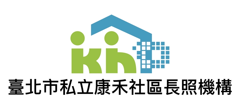 霧化背景圖片