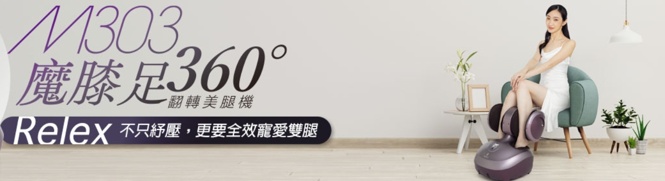 霧化背景圖片 霧化背景圖片