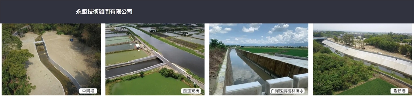 霧化背景圖片