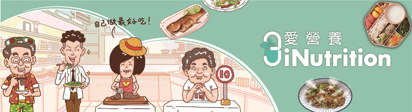 霧化背景圖片 霧化背景圖片