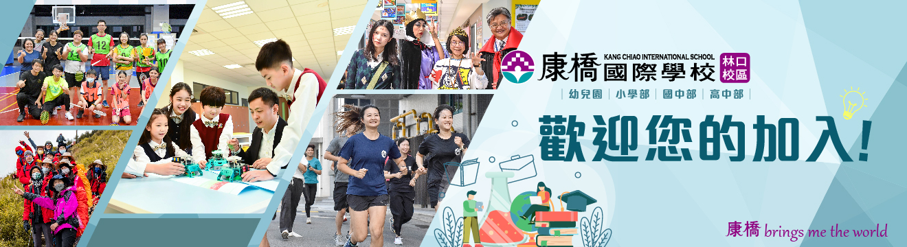 霧化背景圖片 霧化背景圖片