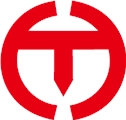 興東藥品器材有限公司