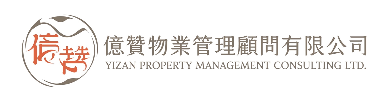 霧化背景圖片 霧化背景圖片