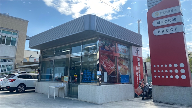 霧化背景圖片 霧化背景圖片