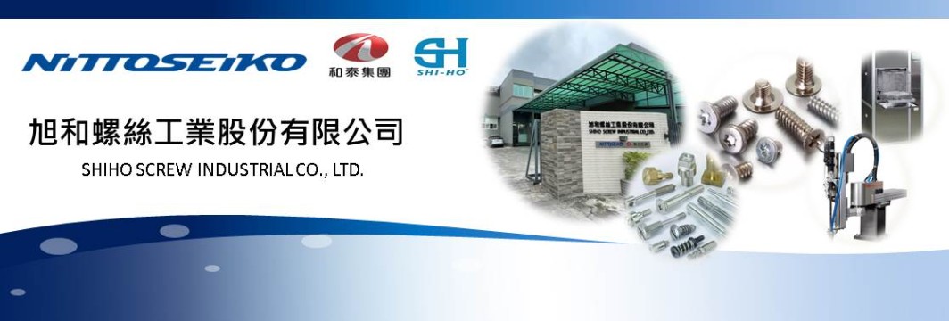 公司 banner 圖片