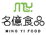 名億食品有限公司