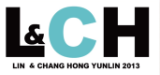 昌鋐科技有限公司
