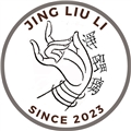 華梵資訊有限公司附設高雄市私立淨瑠璃居家長照機構