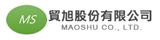 貿旭股份有限公司