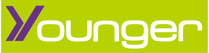 漾格科技股份有限公司