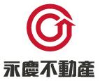 永慶不動產(光陽房屋仲介企業有限公司)