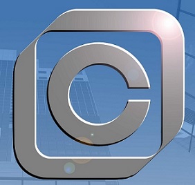 水美開發實業股份有限公司