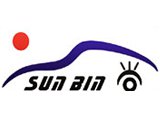 尚賓汽車隔熱紙(尚賓汽車百貨行)