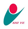 喜業營造有限公司
