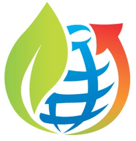 永達環保實業有限公司