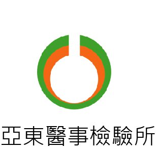 银行贷款收入证明模板_银行行政人员收入