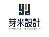 芽米空間設計有限公司