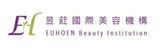 昱葒國際有限公司