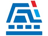盛毅建材有限公司