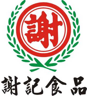大郕企業股份有限公司