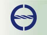 德昇船舶貨物裝卸承攬股份有限公司