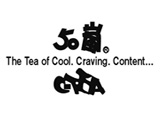 水世界冷飲店