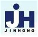 錦泓消防興業股份有限公司